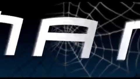 Spider-Man but Peter has no powers