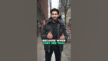 Top networking tips #networking #network #shortscontent #shorts #youtubeshorts #entrepreneur