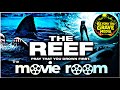 The Real Shark Attack That Inspired The Reef
