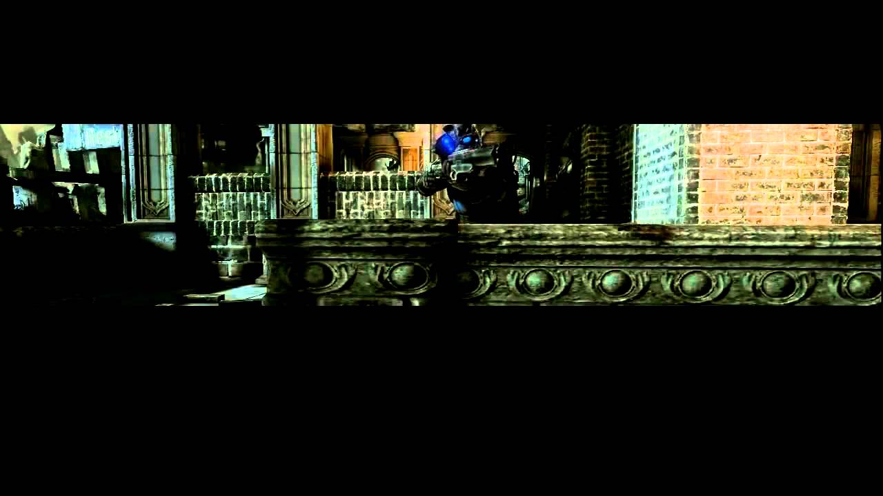 DMaculate AE :: G3M1 Preview