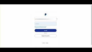 Configurer les abonnements - Framework360