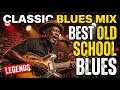 Guitar Spectrum Shift Inspired by Gary Moore, Jimi Hendrix, Jeff Beck, Jimmy Page