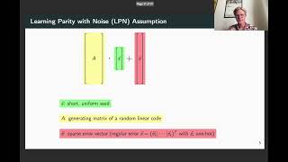 Moz$\mathbb{Z}_{2^k}$zarella: Efficient Vector-OLE and Zero-Knowledge Proofs Over $\mathbb{Z}_{...