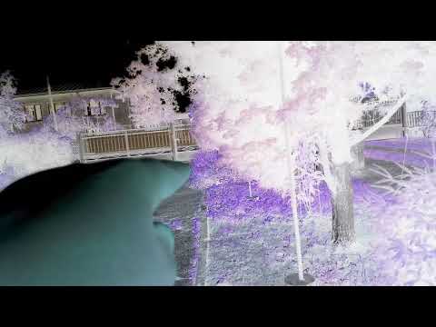 კერძო კომბინატის ანძა