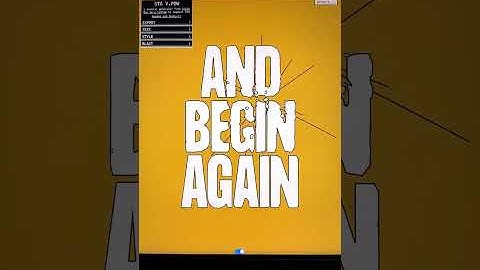 Powerful Websites You Should Know (Part 869) — Customizable Text Animation Effects ✨⚡