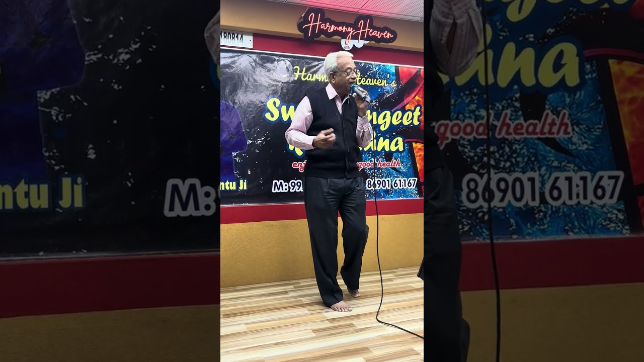 #Nahi nahi, abhi nahi, abhi jaro intejar, nahi nahi, kabhi nahi, mai hu bekarar