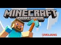 Download Minecraft PE ücretsiz indirme Minecraft PE ücretsiz indirme