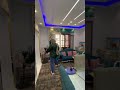 شقة للبيع ف المعمورة الشاطئ السعودية اكسبلور الكويت ليبيا طنطا Home