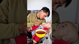😍Cute baby laughing🤣 | Funny Baby #laughing #cute #shorts #viral #stylish