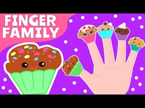 daddy-finger-song-for-children-|-finger-family-nursery-rhymes-and-kids-songs
