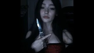 [free for profit] lil peep type beat switchblade | emo trap type beat @p4rabeats