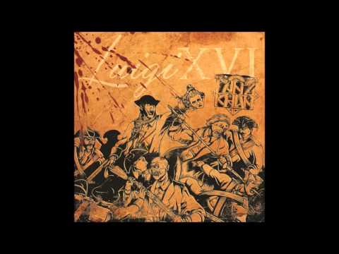 Lanz Khan 02 Hashishin Feat آکسوس 