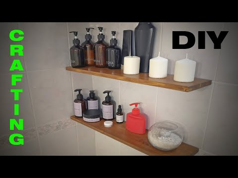 Видео: Настенные коллекции туалетов достойны любого современного дома