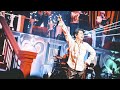 🎤✨及川光博、デビュー30周年ツアー「TAKE IT ROSY!」千葉公演開催!華やかに魅せる&ldquo;イケオジ&rdquo;進化✨