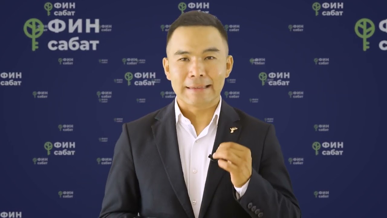 Что такое QR-код?