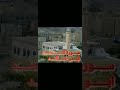 مسجد ذيوين ١٤٤٠ هجري ابو خالد ابراهيم بن زياد مسجد ذيوين ١٤٤٠ هجري ابو خالد ابراهيم بن زياد