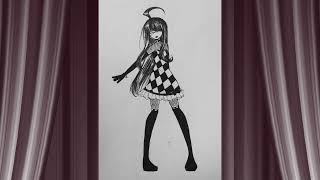 Freakshow - tora ouji feat Sf-A2 miki - Vocaloid
