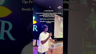 Check out the comments #telugushorts #motivation #successmindset #successtips #goals #career