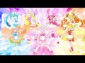 Delicious Party Movie Transformation Happy Meal Dress Delicious Party Movie Transformation Happy Meal Dress