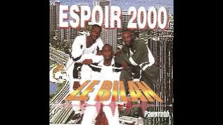 Pauvreté (Audio Officiel)