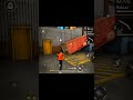 impossible 💀☠️#AKASH GAMING FF #