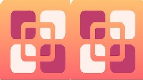 Zen Squares Gameplay(New Game)level 1 to 30