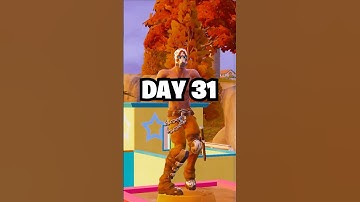 Day 31 Of Getting One Kill In Fortnite For Every Subscriber I Get From The Previous Video