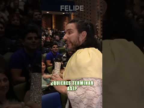 Estudia