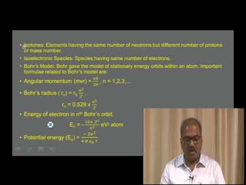 Vikasana 2019 CET karnataka Examination Tutorial Chemistry Part 01 by Dr Rajeev Naregal Vikasana 2019 CET karnataka Examination Tutorial Chemistry Part 01 by Dr Rajeev Naregal