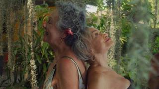 SEÑORITAS - Trailer - #Premiere at Cineteca Nacional Cineteca - August 07, 2026 SEÑORITAS - Trailer - #Premiere at Cineteca Nacional Cineteca - August 07, 2026
