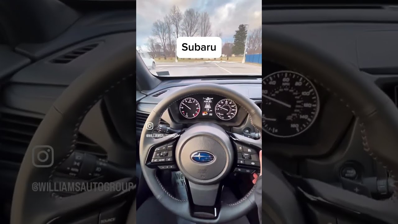 Most Annoying Seat Belt Chime 