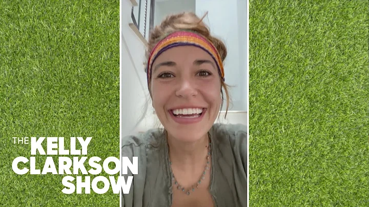 Lauren Daigles Rescue Is One Of Her Most Personal ...