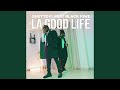 La Good Life mp3