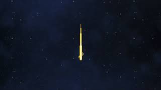 Starbound #1 [Graduation Failures]
