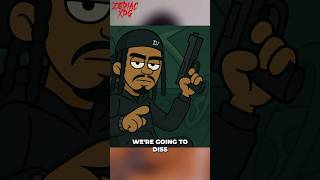 😳 Screwly G Speaks on Disrespecting FBG Duck 💥 Billionaire Black Diss Track Gone Too Far? 🤔