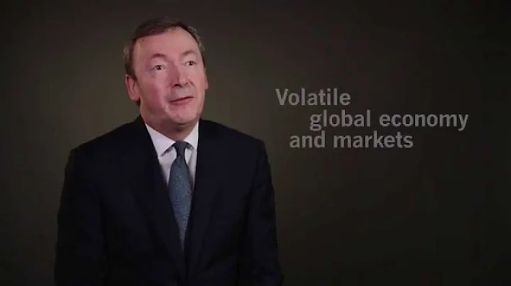 Grant Thornton Recovery and reorganisation: Mark B...