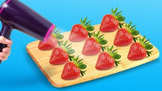 この夏試して欲しい美味しいレシピ33選