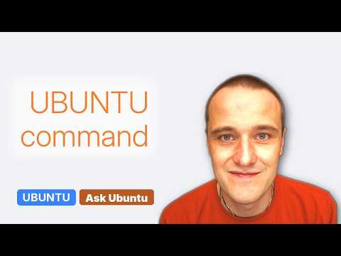 Ubuntu: Script to delete old files(tar) in a directory if the number exceeds 15? (2 Solutions!!)