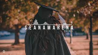 Video voorbeeld van "Seanamarena (Cover)"