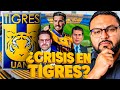 ¿Crisis económica en Club Tigres? | Toda la verdad de la inversión de CEMEX