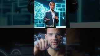 Tech Skill Gap At Work That Gen Z Doesn't Realize