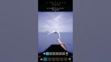 free loot #rust #falsebannedoffrust #rustconsole #rustgame #rustcontent #gaming #rustclips