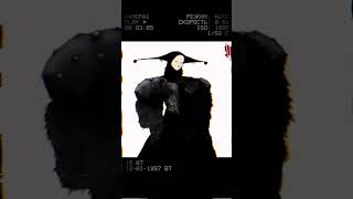 Skrillex Noisia Josh Pan U0026 Dylan Brady  Supersonic my Existence slowed 08x  Reverb