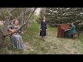 Pass Me Not, O Gentle Saviour - The Martens Sisters