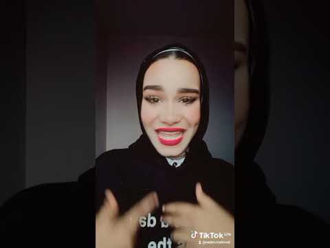 نانسي عجرم عصام صاصا اتجننت اول ماشوفتك اشتراك ولايك