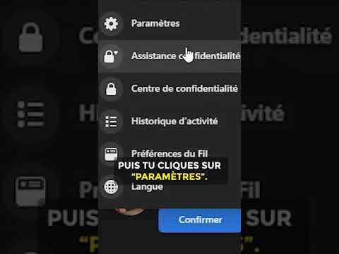 Vidéo: Comment supprimer des téléchargements sur Android : 5 étapes (avec photos)