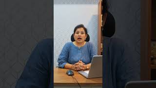 EBRC Rules Changed | DGFT Shares Foreign Exchange Data with ED & GST | Jan 2026 Update