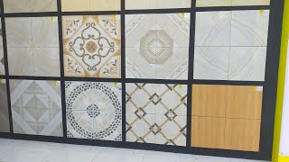 Twyford Floor Tile Designs 2023 for Home Decor & Interior Design