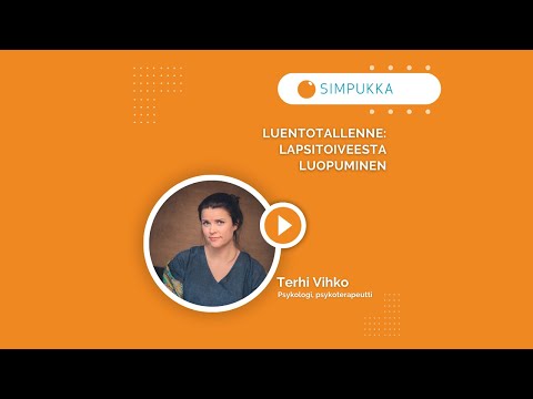 Video: Milloin on simpukkakausi?