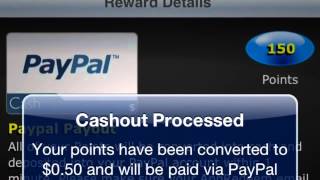 App Trailers - Does it work and make easy money
